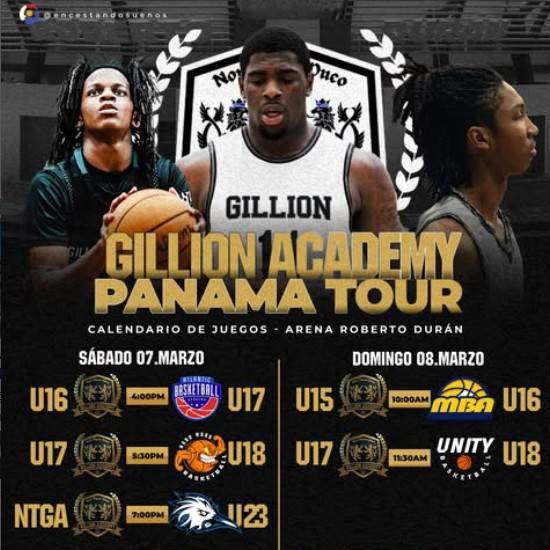 Caldo Deportivo del 6 de marzo de 2026