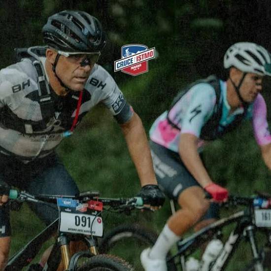 Caldo Deportivo del 5 de enero de 2026