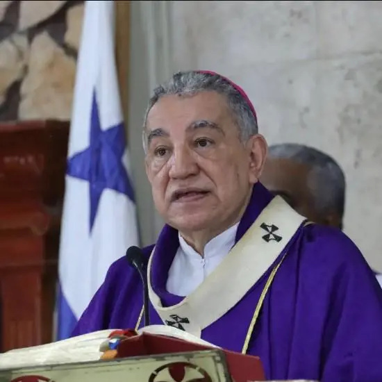 Educación, vía para erradicar la pobreza