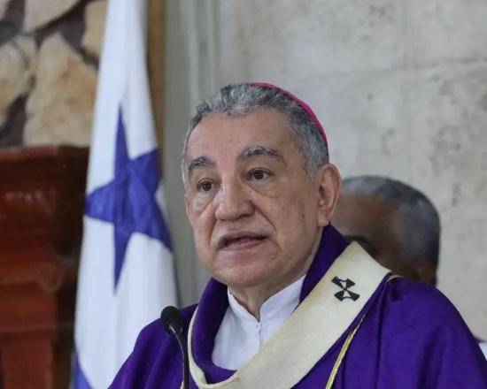 ML | José Domingo Ulloa.