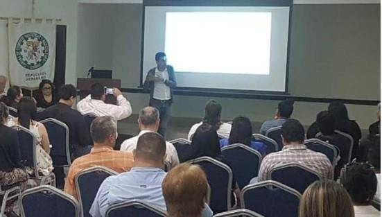 Agro, puertos y facilidad de inversión, claves en Chiriquí