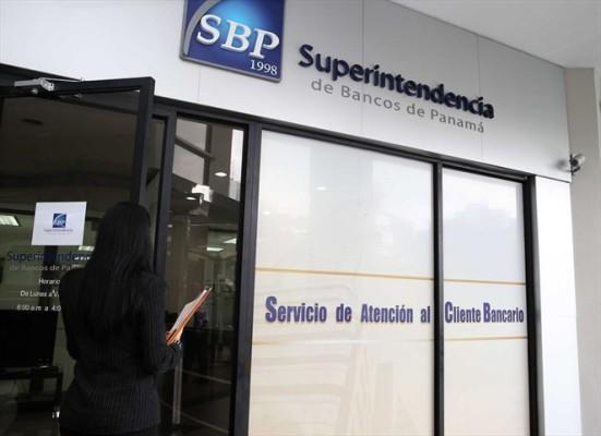 No hay demanda contra Credicorp Bank