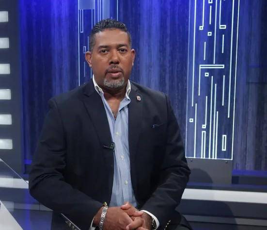 Al menos 136 homicidas están bajo la lupa policial