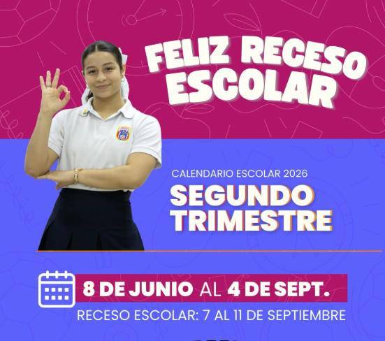 Caldo Deportivo del 2 de junio de 2026