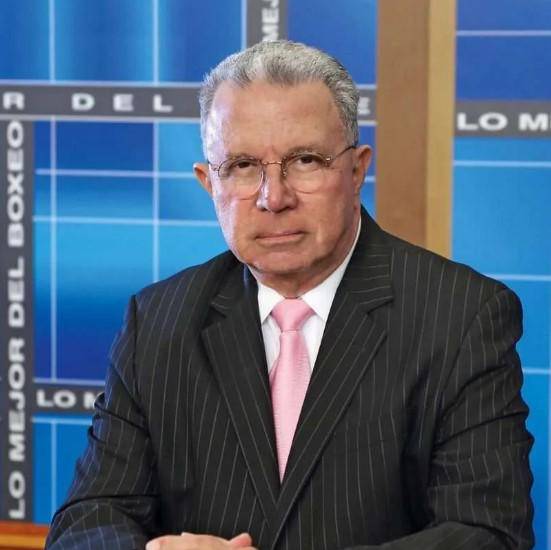 ¿Han impactado a la población los debates?