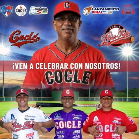 Caldo Deportivo del 2 de enero de 2026