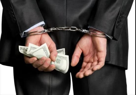 Endurecen penas por delito de estafa