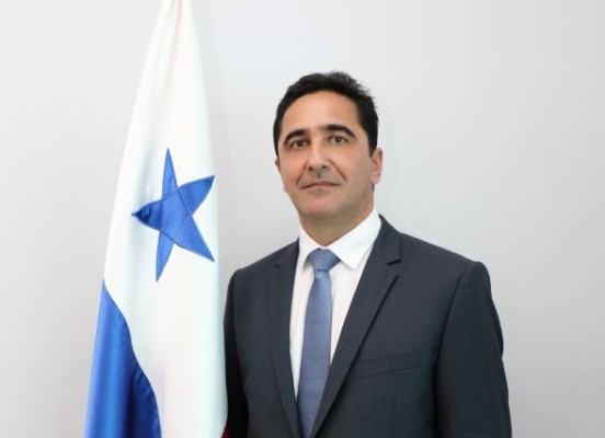 Tejemeneje del 3 de julio de 2020