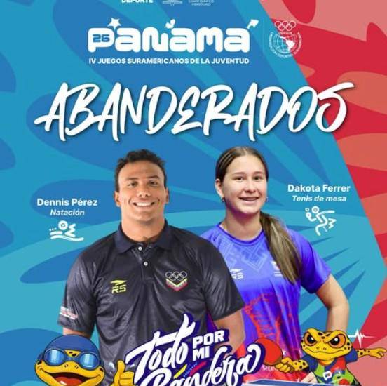 Caldo Deportivo del 9 de abril de 2026