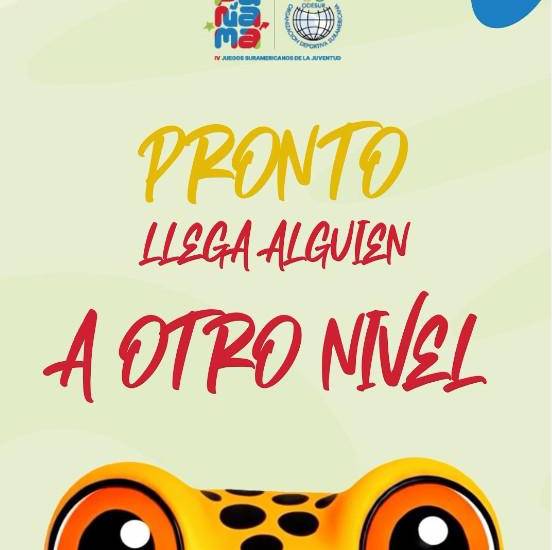 Caldo Deportivo del 6 de febrero de 2026