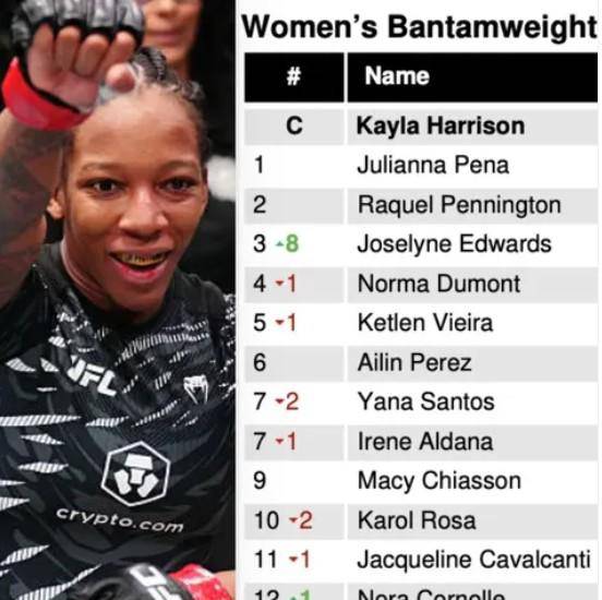 Caldo Deportivo del 29 de abril de 2026