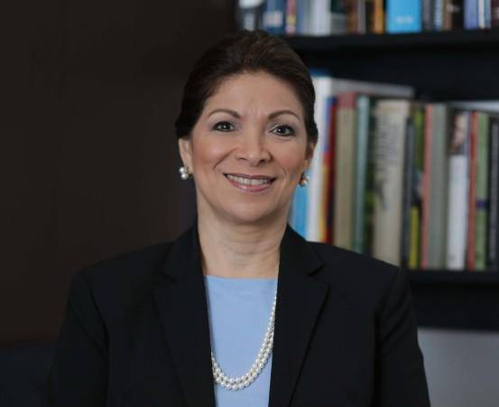 Expectativa por la audiencia del caso Odebrecht que se inicia hoy