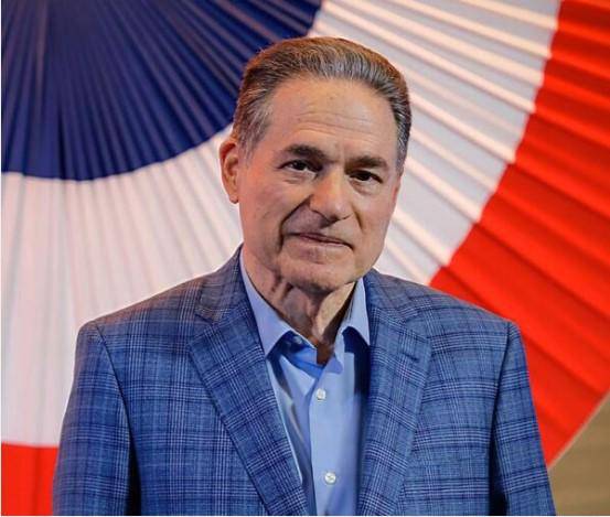 ¿Qué hacer con las estructuras e instalaciones de Minera Panamá?