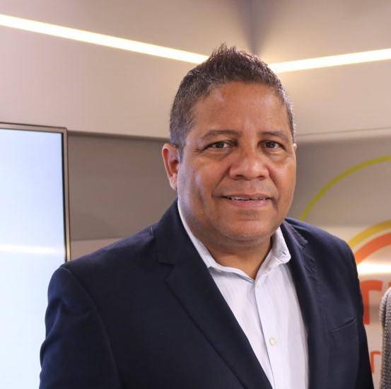 Los famosos que no salieron