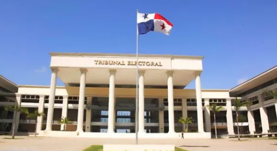 Tejemeneje del 15 de octubre de 2026