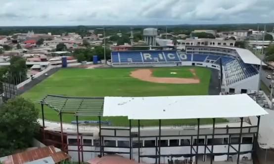 Caldo Deportivo del 23 de septiembre de 2026