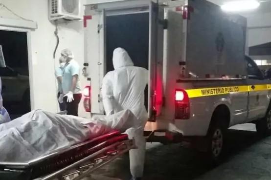 Al menos 273 casos de homicidios se registran en el país este año