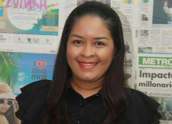 La tecnología en la pandemia