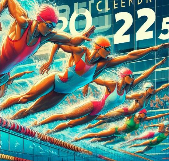 Caldo Deportivo del 10 de abril de 2025