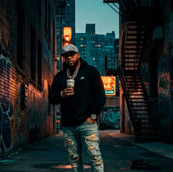 La Esquinita del 18 de diciembre de 2025