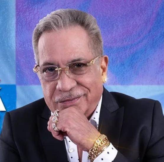 La Esquinita del 13 de enero de 2023