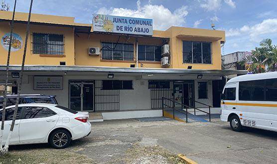 Río Abajo: 9 buscan ser representantes