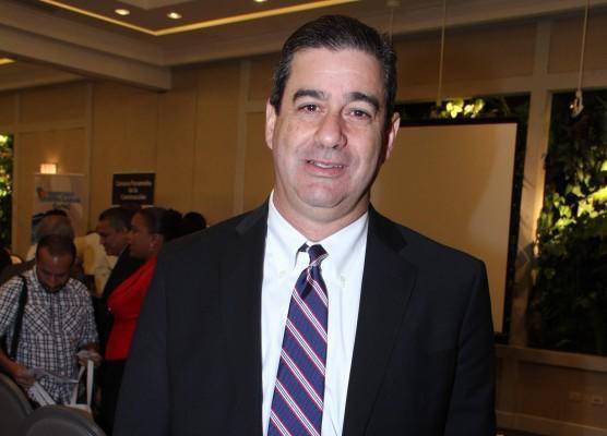 Duty Free del 20 de enero de 2025