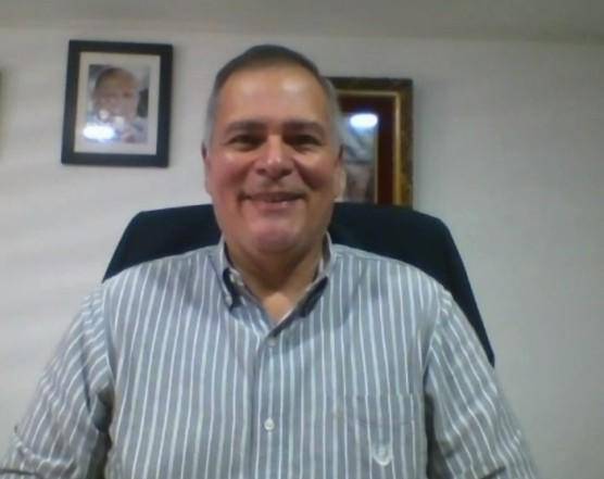 Sector empresarial de Chiriquí se pronuncia por crisis de la Unachi