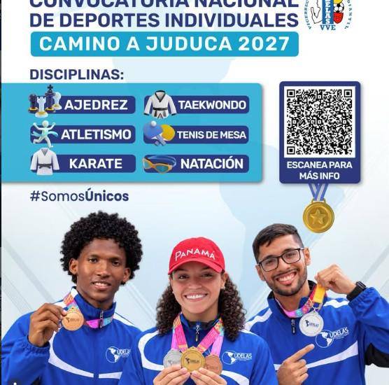 Caldo Deportivo del 10 de septiembre de 2026