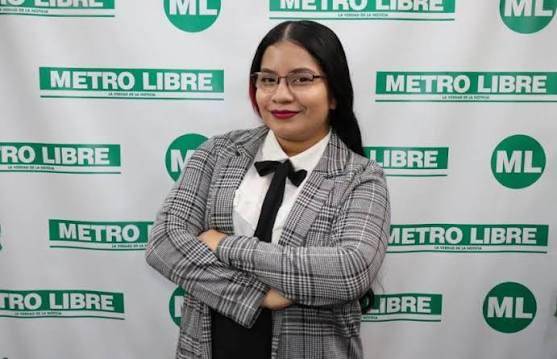 El derecho al trabajo