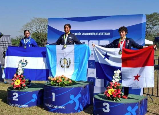 Caldo Deportivo del 3 de marzo de 2026