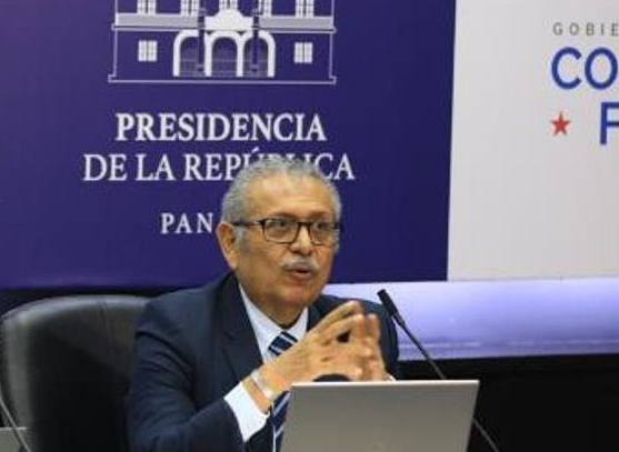 Tejemeneje del 14 de septiembre de 2026