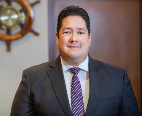 Alza en precios del combustible afectaría el transporte y comercio