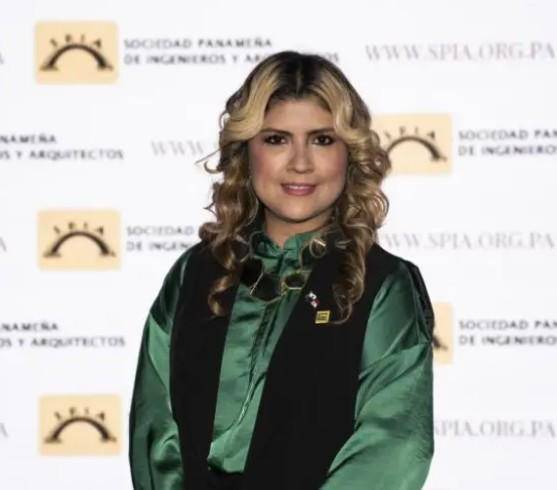 Ampliarán la Vía España: Desde la Vía Porras hasta la Cincuentenario