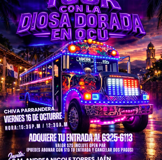 Eventos anuncian cancelaciones