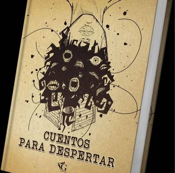 La Feria del Libro se despide de Atlapa con una maratón de grandes autores