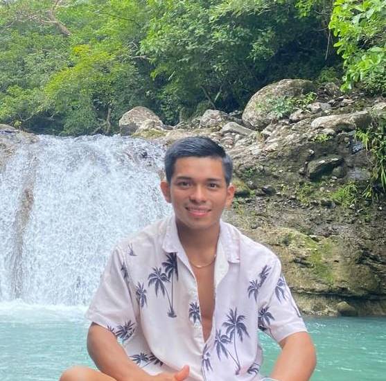 Cascada La Arenilla, historia y aventura en el área de Capira