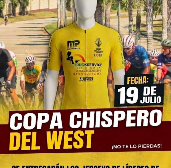 Caldo Deportivo del 17 de julio de 2026