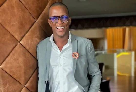 Ampliación de Vía España avanza sin diálogo, dueños de locales