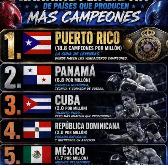 Caldo Deportivo del 21 de abril de 2026