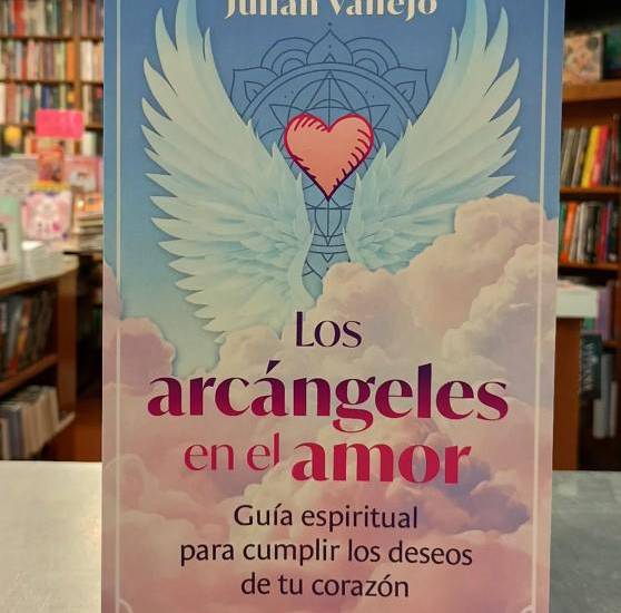 La Feria del Libro se despide de Atlapa con una maratón de grandes autores