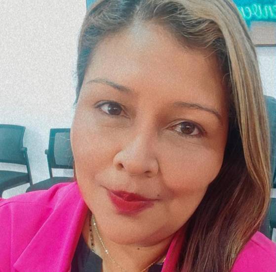 La crisis en la Unachi divide a la prensa y gremios en Chiriquí