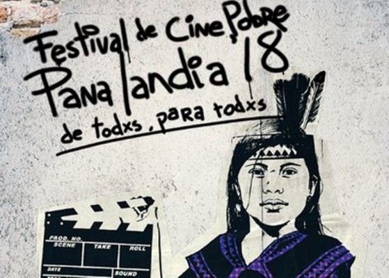 Festival de cine Panalandia espera superar los 79 trabajos este año