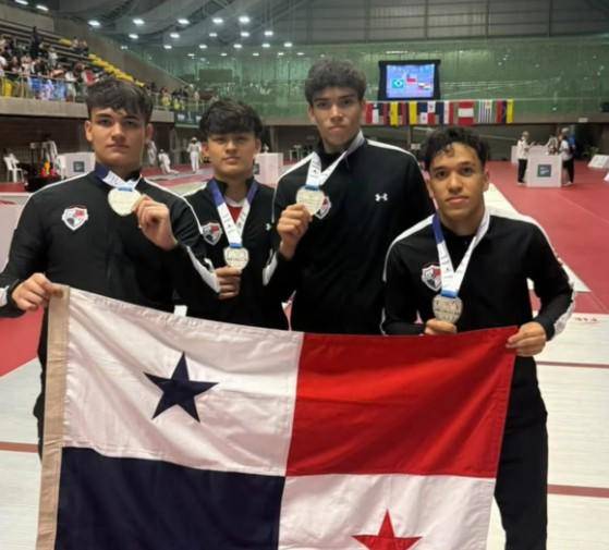 Caldo Deportivo del 22 de octubre de 2026