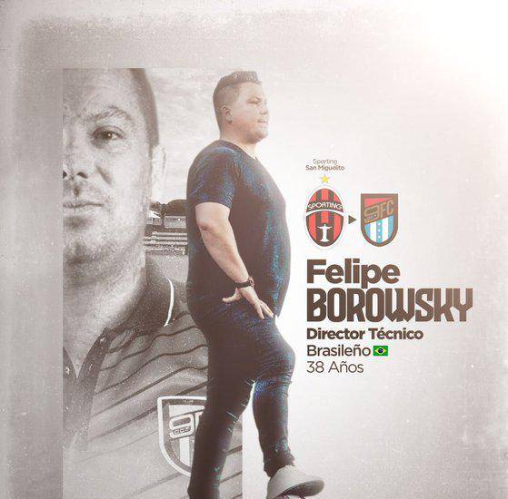 Caldo Deportivo del 6 de junio de 2023