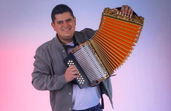 El típico conquista a las nuevas generaciones