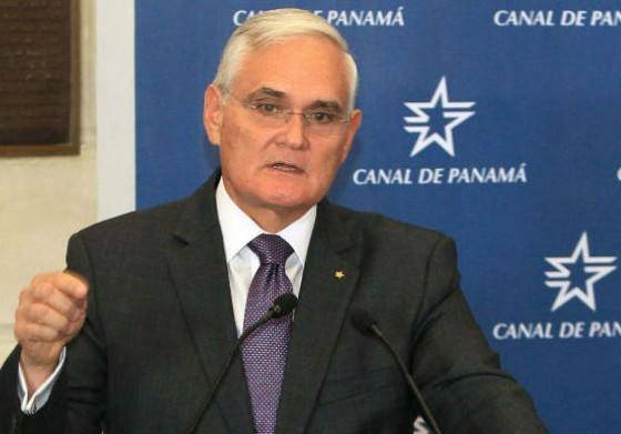 Neutralidad: escudo que protege al Canal