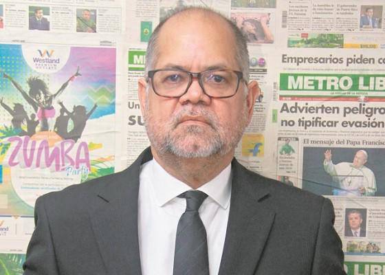 Just Cause, la Causa Justa de EE.UU.