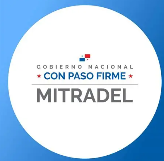 Tejemeneje del 26 de mayo de 2026