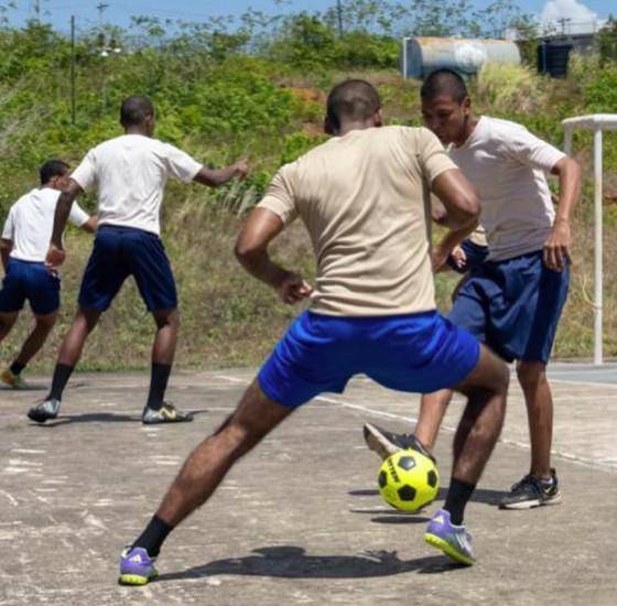 Caldo Deportivo del 30 de abril de 2026